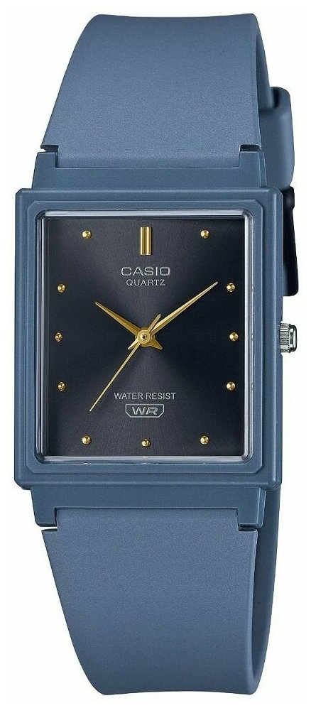 Наручные часы CASIO Collection