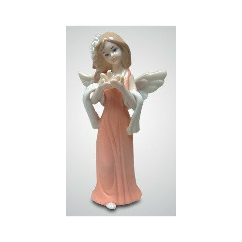 Статуэтка Ангел Высота: 15 см