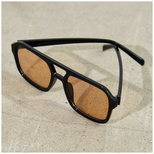 Солнцезщитные очки 90210 Miami