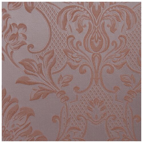 Текстильные обои San Giorgio Garda 4880-9010