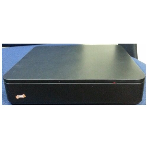 16-ти канальный видеорегистратор AHD J2000 -AHD-DVR16 v1 2101200₽