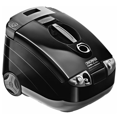 Thomas TWIN Panther 3006000₽