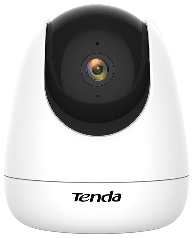IP камера Tenda CP3