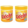 Пятновыводитель Udalix Oxi Ultra, 500 гр - 2 банки - изображение