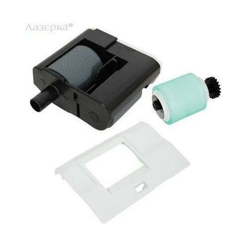 HP W5U23A сервисный набор W5U23A оригинал 19543₽