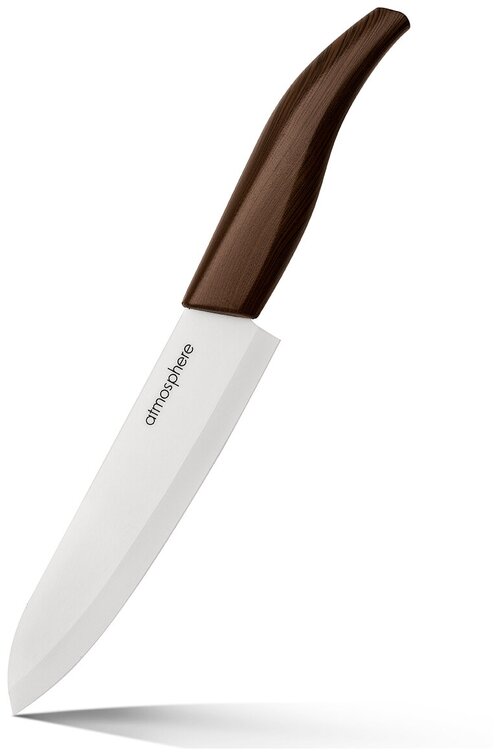 Нож керамический Acacia, 15 см