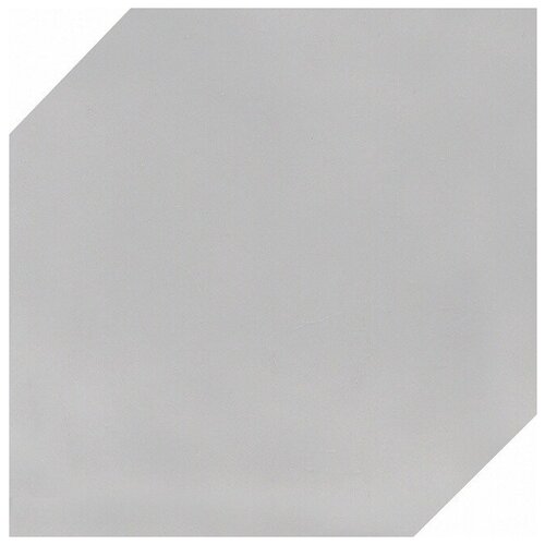 Плитка Авеллино серый 15х15 (18007), 1 шт. (0.02 м2)