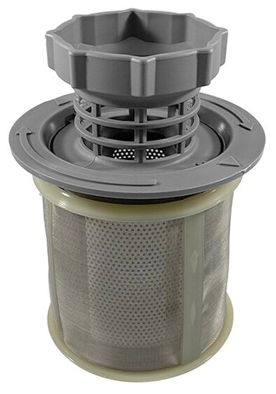 Фильтр для посудомоечных машин Bosch 427903