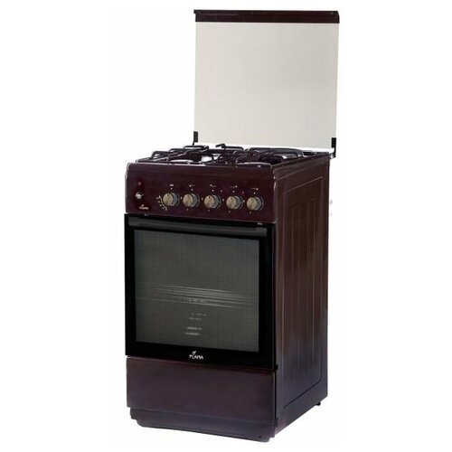 Газовая плита Flama L RK 23-126 B 2578500₽