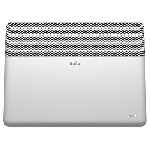 Комплект Apollo Transformer с электронным блоком управления BECAT-2500-3E без шасси 1048000₽