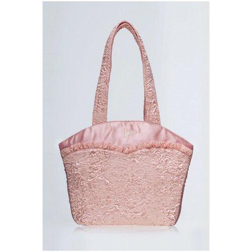 фото Сумка атласная wear moi div85