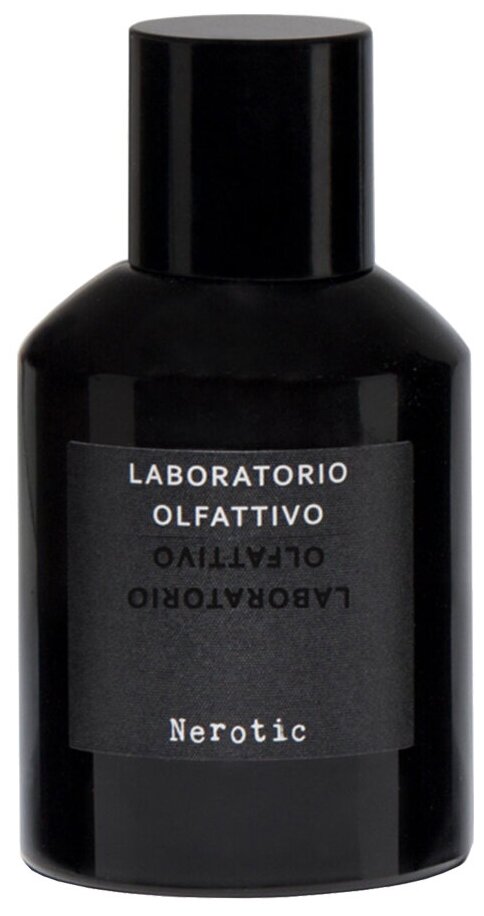 Laboratorio Olfattivo, Nerotic, 30 мл, парфюмерная вода женская