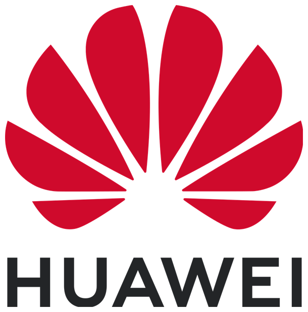 Трансивер Huawei SFP-10G-LR (02310QDJ) - фото №1