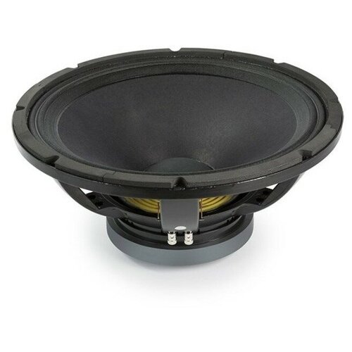 Встраиваемая акустика Eighteen Sound 18LW12518 черный 3598800₽