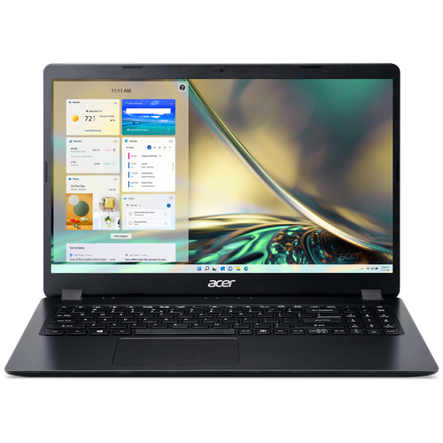 Ноутбук Acer Aspire 3 A315-56-513B 15.6