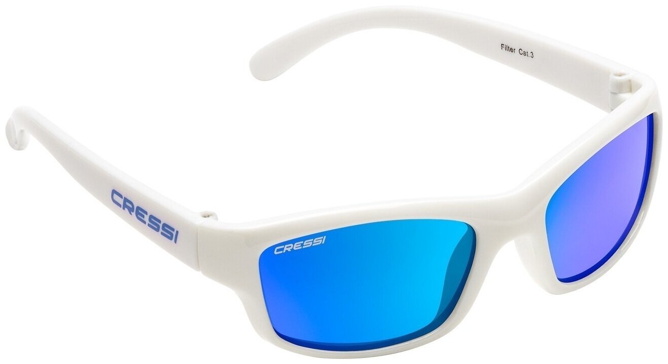 Солнцезащитные очки Cressi