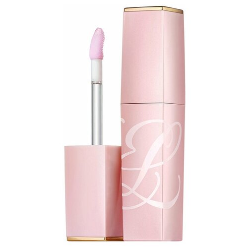 Estee Lauder Pure Color Envy Lip Volumizer 7мл