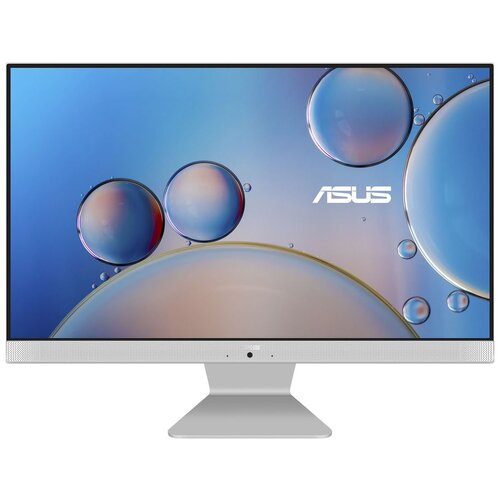 Моноблок ASUS M3400WUAT-WA015M, 23.8