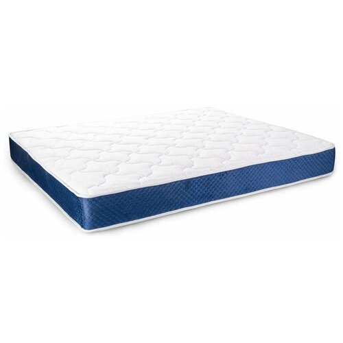 фото Ортопедический матрас willordy независимые пружины