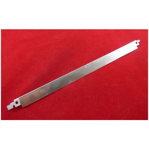 ELP ELP-DB-H3525-1 ракель дозирующее лезвие HP 504A совместимый 340₽