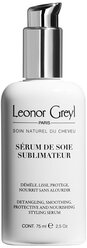 Шелковая сыворотка для укладки LEONOR GREYL Serum de Soie Sublimateur