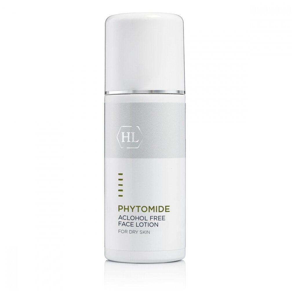     Holy Land Phytomide Alcohol free face lotion 500 