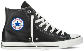 Кеды Converse All Star