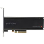 Накопитель SSD 1.6Tb Samsung PM1735 (MZPLJ1T6HBJR-00007) OEM - изображение
