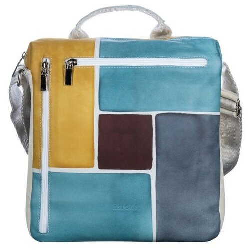 фото Сумка astore y15786u39