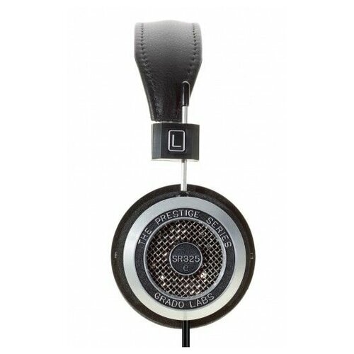 Grado SR325e 3900000₽