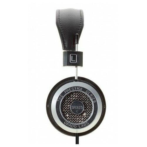 Grado SR325e