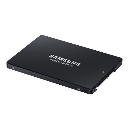 Samsung Enterprise 1920GB (MZ7L31T9HBLT-00A07)