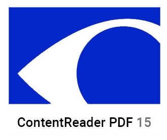ContentReader PDF Business (версия для скачивания) (годовая лицензия)