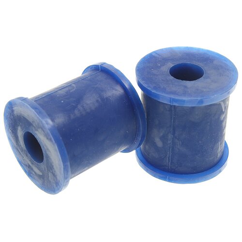 Подушка ГАЗ-2217,3302 штанги стабилизатора заднего полиуретан 2шт. ПИК 3302-2916042