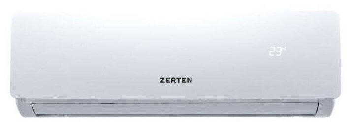 Сплит-система Zerten ZH-24