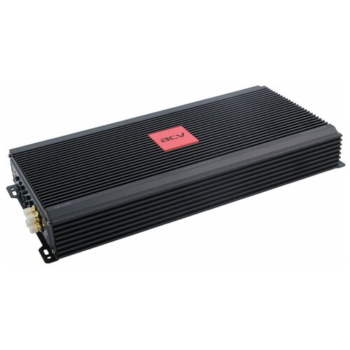 4-канальный усилитель ACV LX-4150 1309000₽