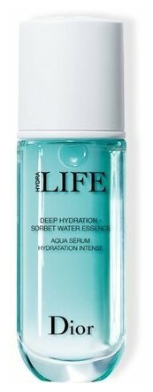 Dior Hydra Life Deep Hydration Sorbet Water Essence 40мл