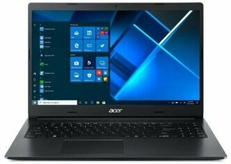 Acer 1080 Full Hd Ноутбук Цена