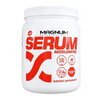 Magnum Serum Accelerated, 696 г, Knockout Punch / Нокаутирующий Фруктовый Пунш - изображение