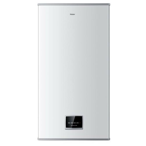 Электрический накопительный водонагреватель Haier ES100V-F1(R)