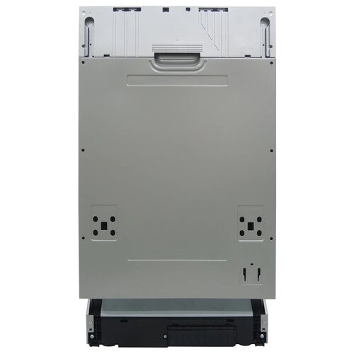 Посудомоечная машина встраиваемая Modena WP 8090 WBR 2010600₽