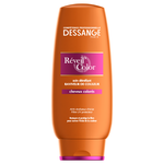 Dessange бальзам Reveil Color Экстра блеск для окрашенных волос - изображение