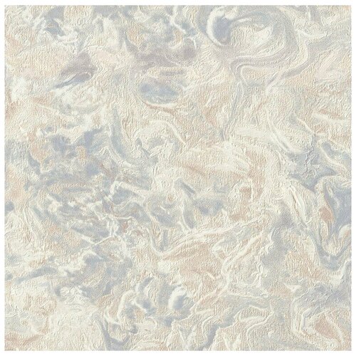 Обои винил на флизелине Еврокомфорт 515324 1,06*10м