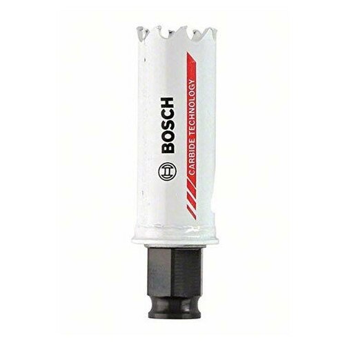 коронка bosch endurance for heavy duty 54 мм 2608594172 Коронка HM Endurance for Heavy Duty (102 мм) Bosch 2608594181