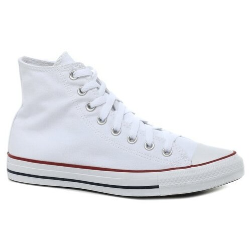 Кроссовки Converse Converse M7650, размер 41, белый кроссовки converse размер 41 5 серый