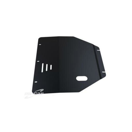 фото Автоброня 111055061 111.05506.1_защита картера\ suzuki swift 1.3/1.5 04-11