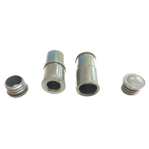 Ремкомплект переднего суппорта HQ8V0698647 259₽