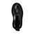 Ботинки Adieu Paris TYPE 155 черный, Размер 39