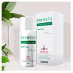 La Beaute Medicale Skinfeed Nourishing Cream Скинфид Питательный крем 50 мл. - изображение