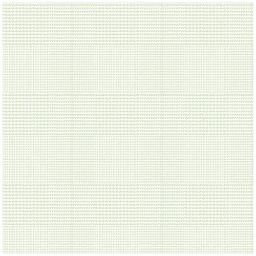 ICH Обои ICH Aromas 627-4